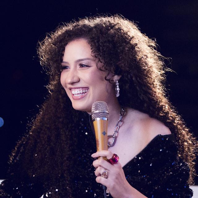 Bruna Siqueira's avatar image