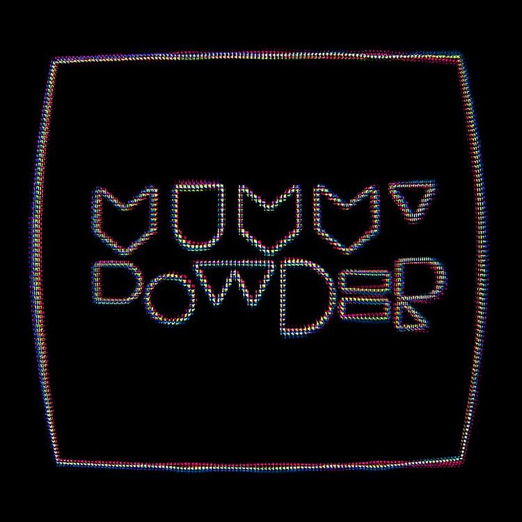 Mummypowder's avatar image