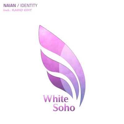 Identity (Original Mix) By Naian's cover