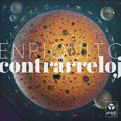La Verbena By Enriquito's cover