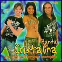 Banda Cristalina's avatar cover