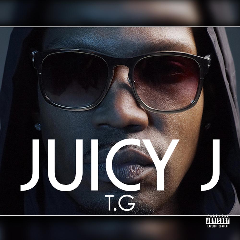 Juicy J, Wiz Khalifa, Ty Dolla $ign - Shell Shocked ft. Kill The