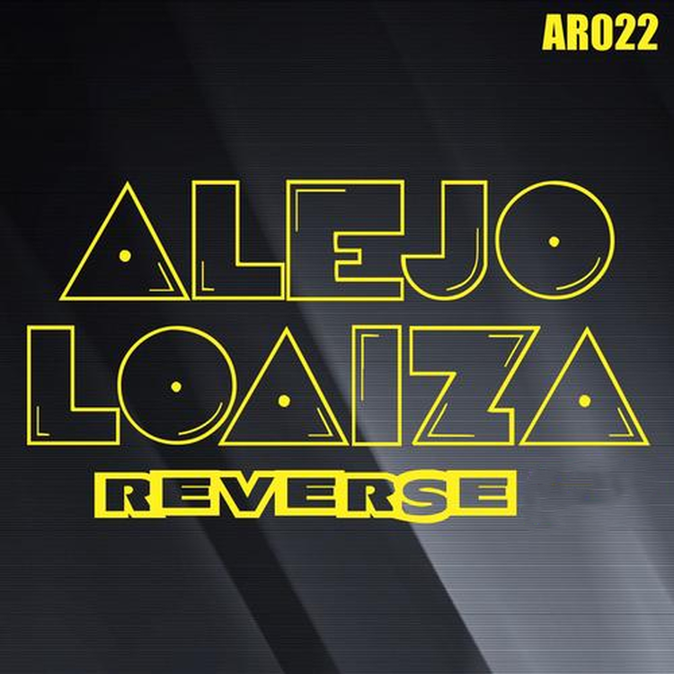 Alejo Loaiza's avatar image