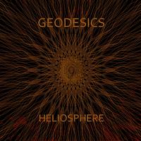Geodesics's avatar cover