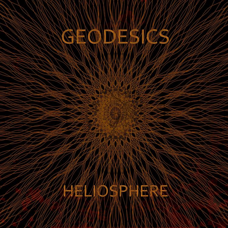 Geodesics's avatar image