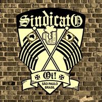 Sindicato Oi!'s avatar cover