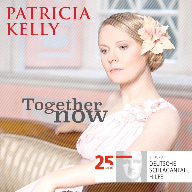 Patricia Kelly's avatar image