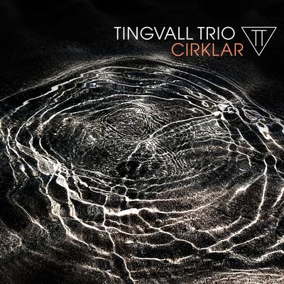 Sjuan By Tingvall Trio's cover