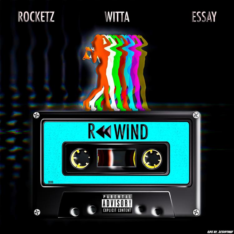 Witta-K's avatar image