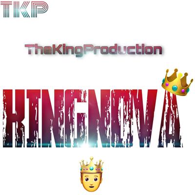 KingNova's cover