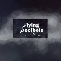 Flying Decibels's avatar cover