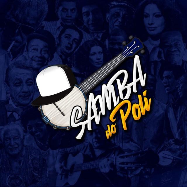 Samba do Poli's avatar image