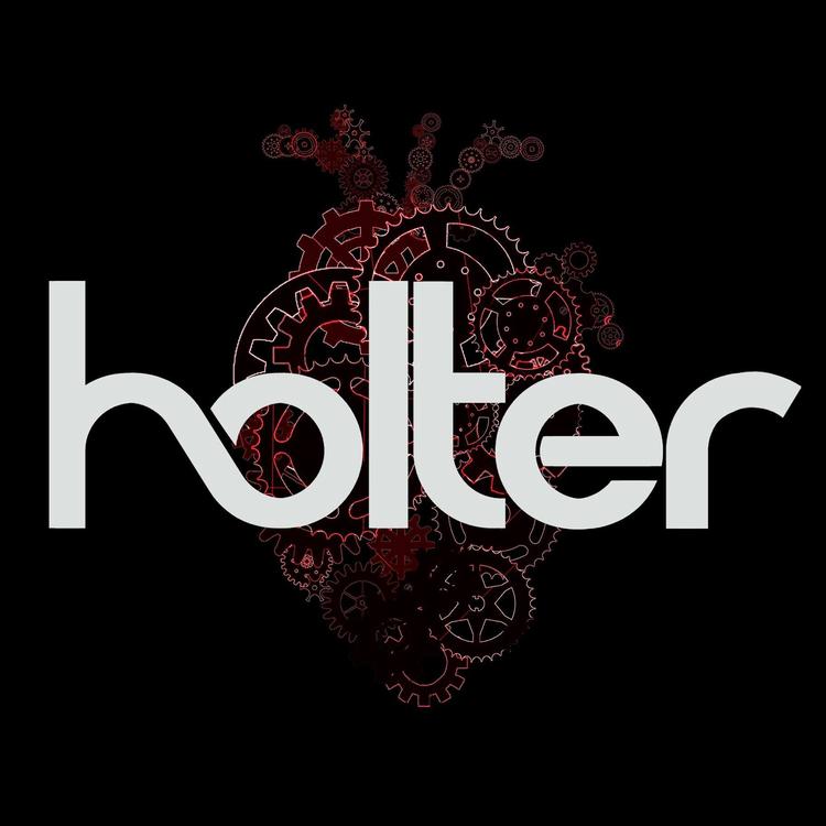 Holter's avatar image