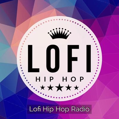 Lofi Hip Hop Christmas By Lofi Hip Hop's cover