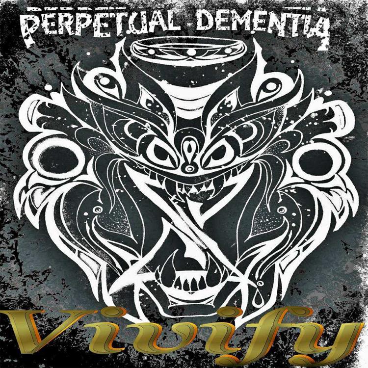 Perpetual Dimentia's avatar image