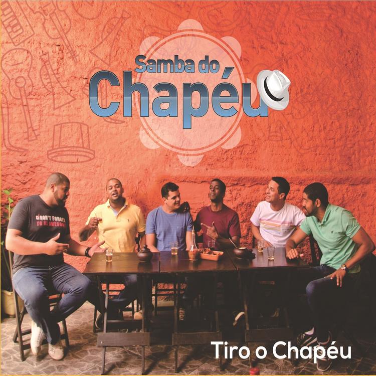 Samba do Chapéu's avatar image