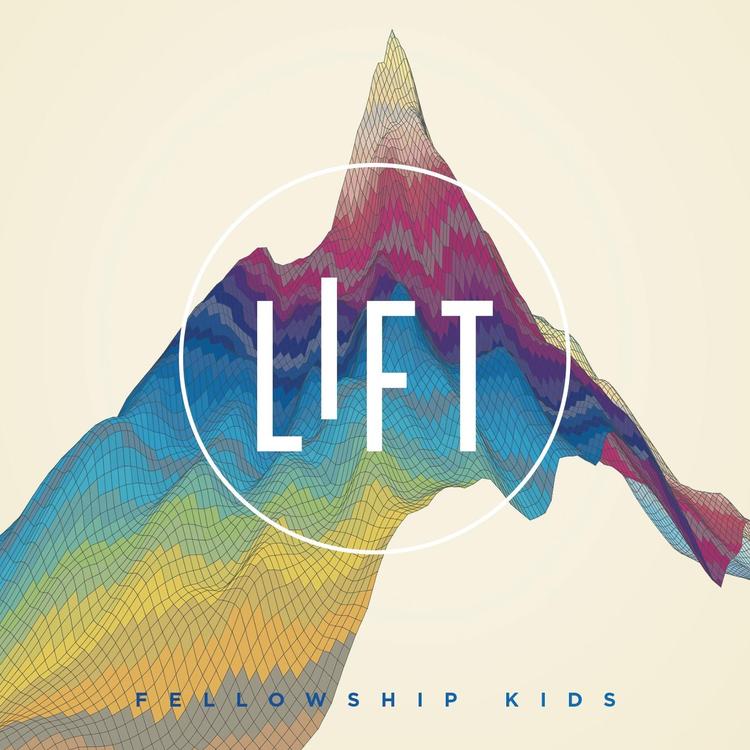 Fellowship Kids's avatar image