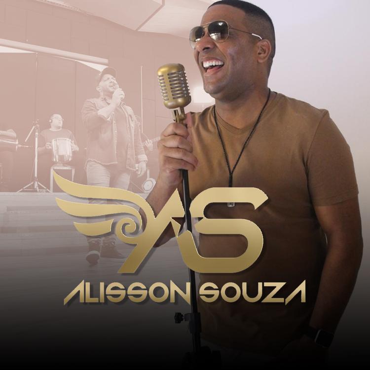 Alisson Souza do samba's avatar image