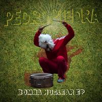 Pedropiedra's avatar cover