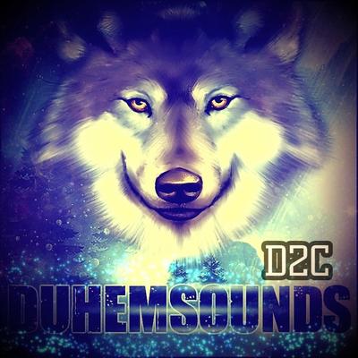 Duhemsounds's cover