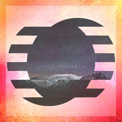 No Matter What By Little Monarch's cover