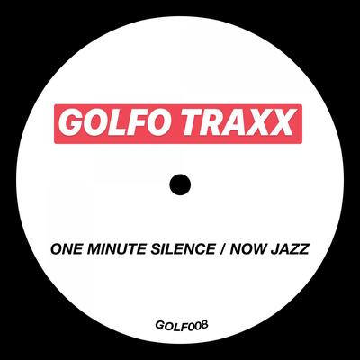 NOW JAZZ (MIDNIGHT MIX) By GOLFOS's cover