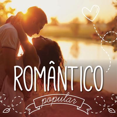 Eu Te Amo Meu Amor By Frankito Lopes's cover