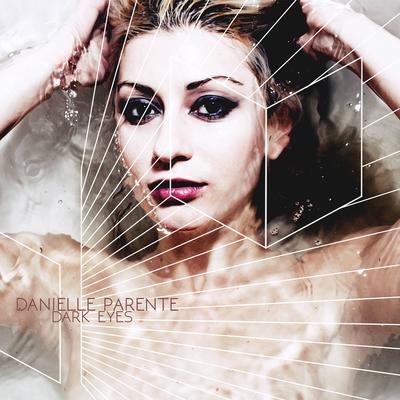 Danielle Parente's cover