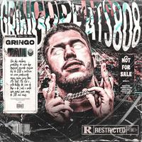 GringoBeats808's avatar cover