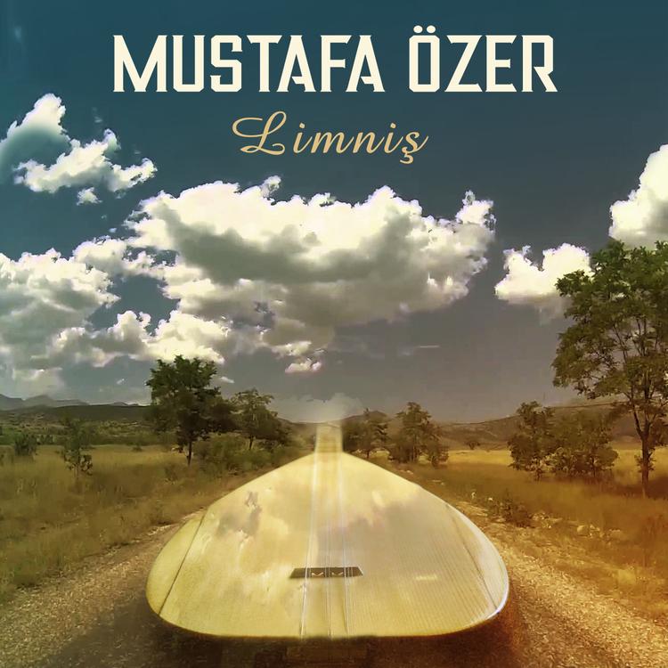 Mustafa Özer's avatar image