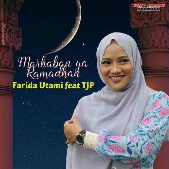 Farida Utami's avatar image