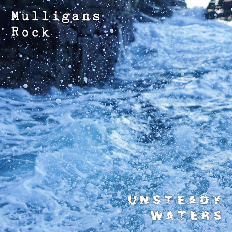 Mulligans Rock's avatar image