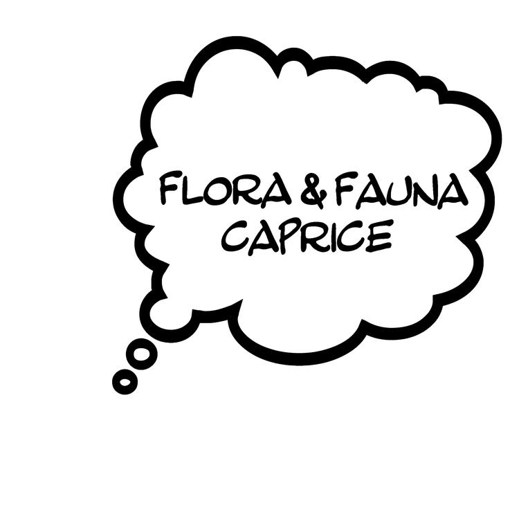 Flora & Fauna's avatar image