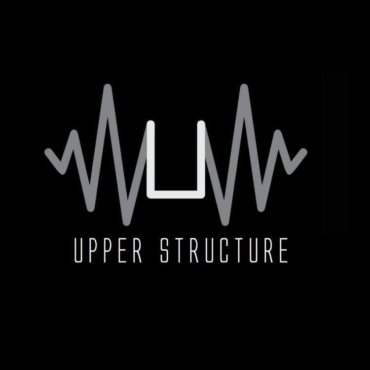 Upper Structure's avatar image