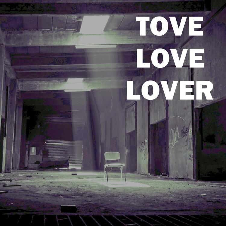 Tove Love Lover's avatar image