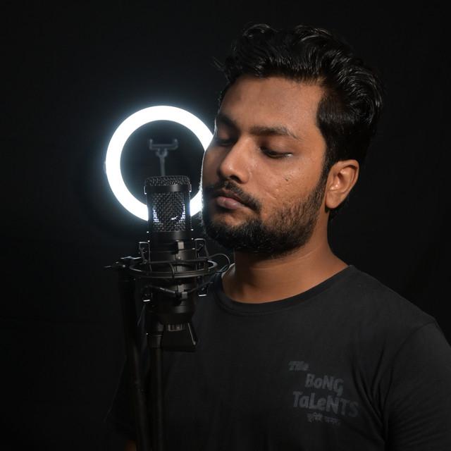 Krishnendu Hari's avatar image