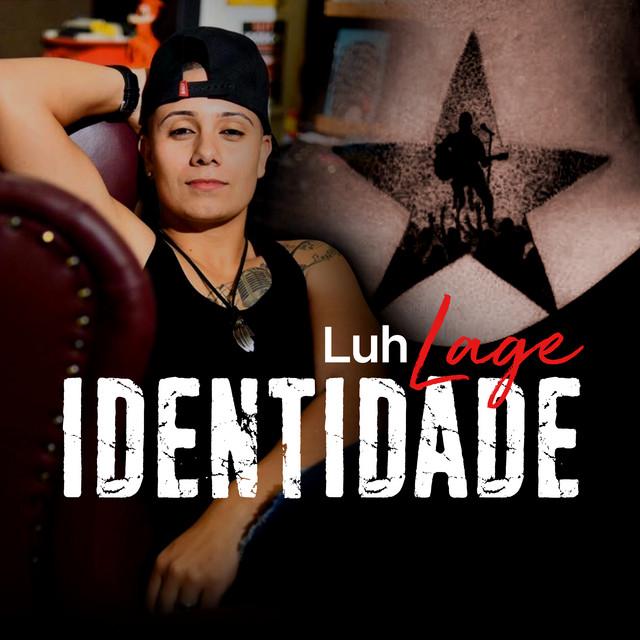 Luh Lage's avatar image
