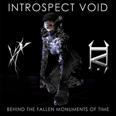 Or Meltdown By Introspect Void's cover