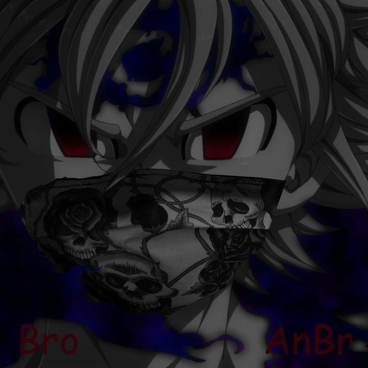 AnBr's avatar image