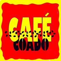 Banda Café Coado's avatar cover