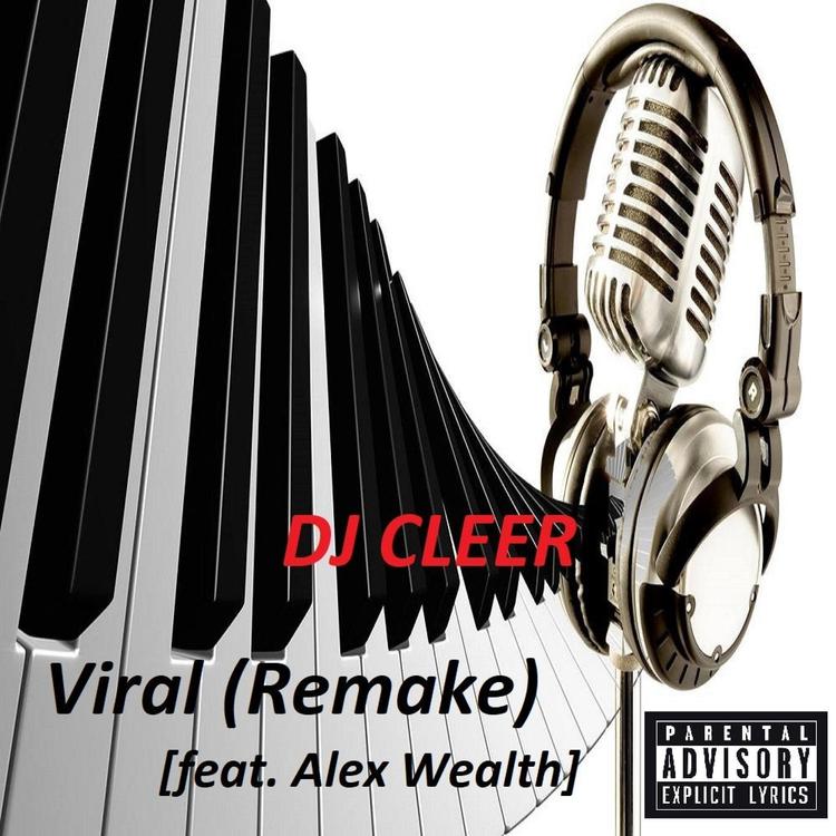 DJ Cleer's avatar image