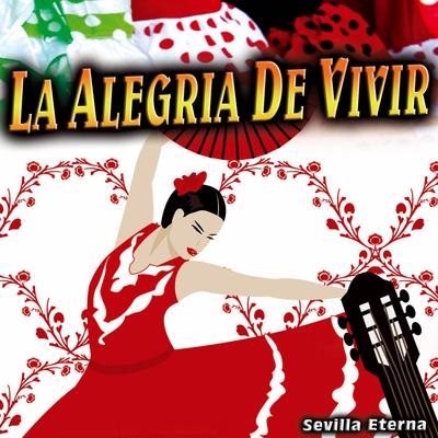 Sevilla Eterna's cover