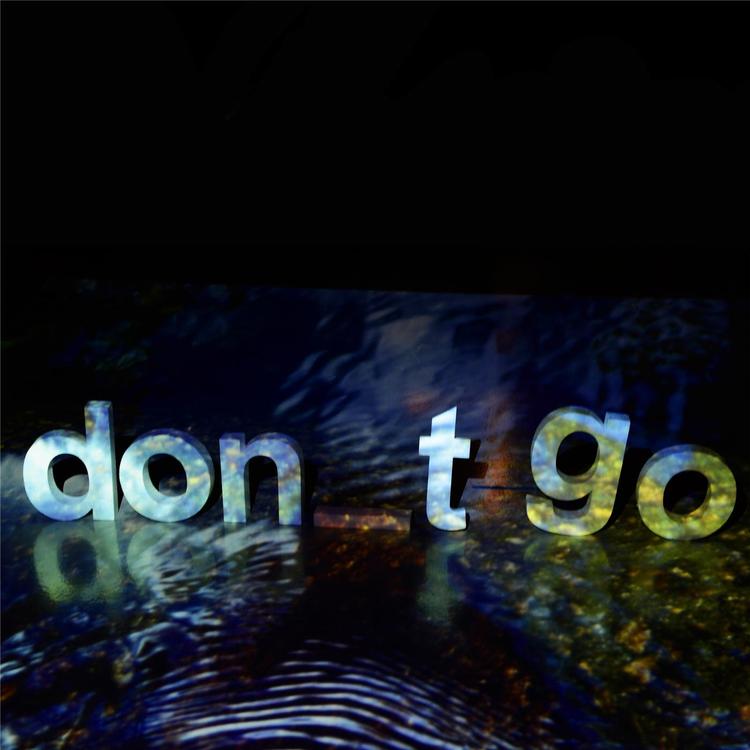 don_t go's avatar image