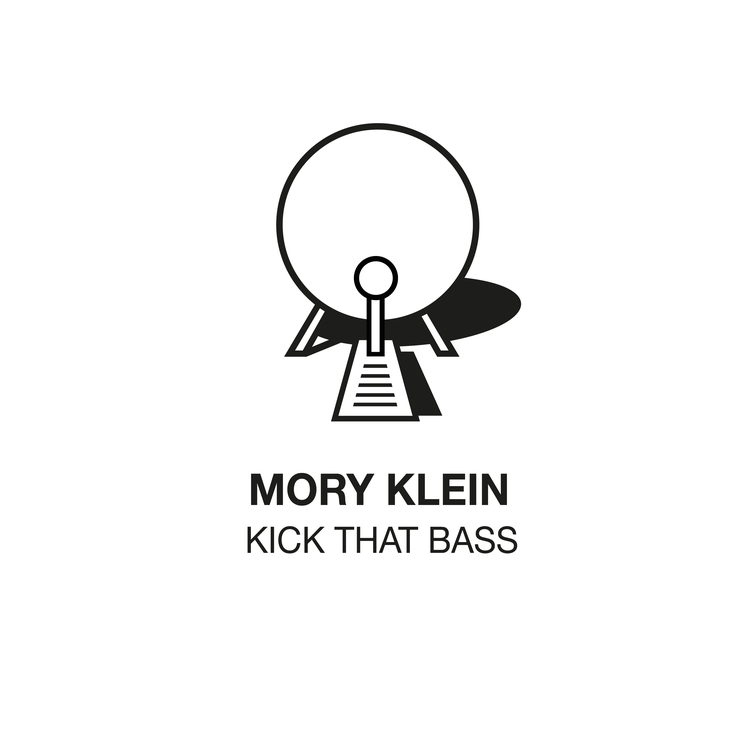 Mory Klein's avatar image