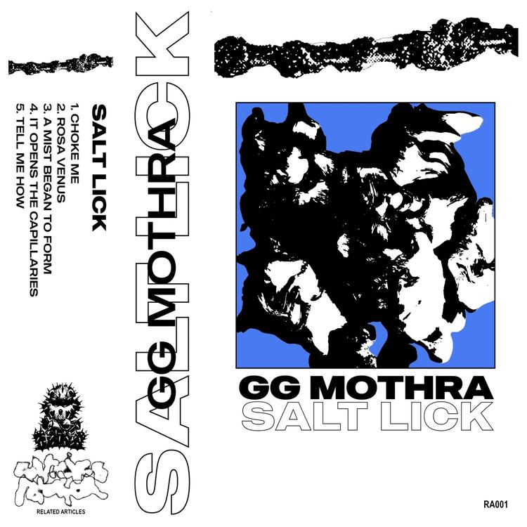 gg. mothra's avatar image