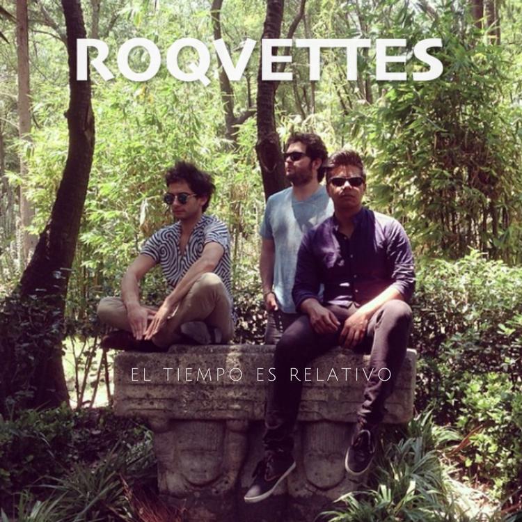 Roqvettes's avatar image