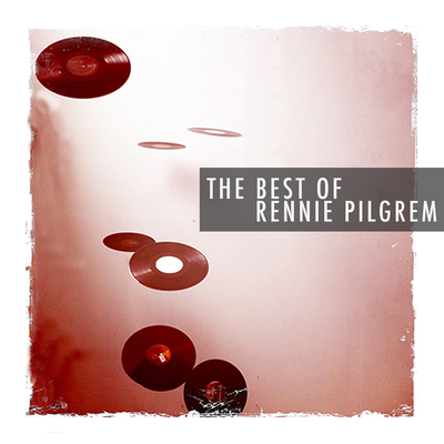 A Place Called Acid (Rennie's Indigestion Mix) By Rennie Pilgrem, Aka Thursday Club's cover