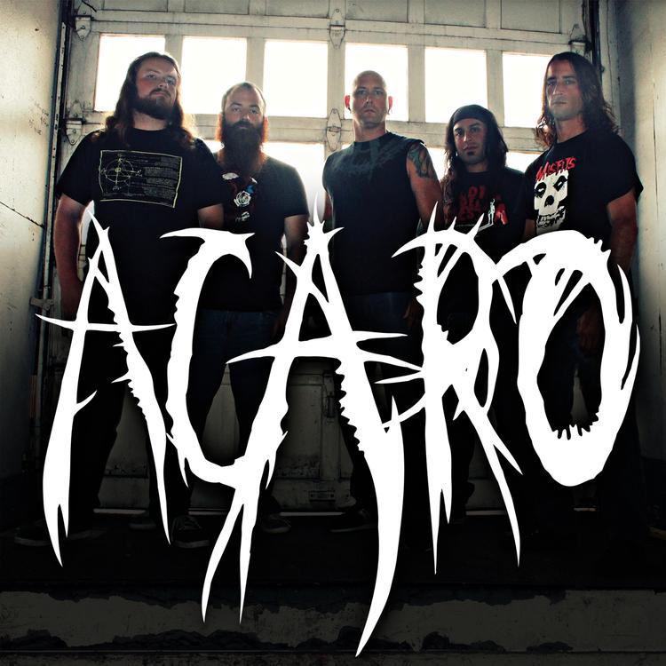 Acaro's avatar image
