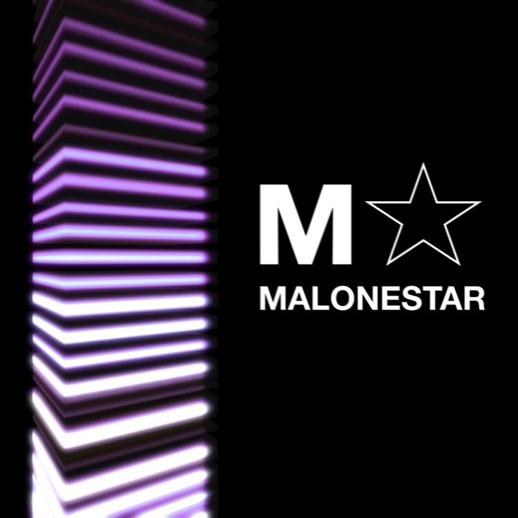 Malonestar's avatar image