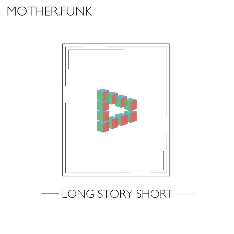 MOTHER.FUNK's avatar image